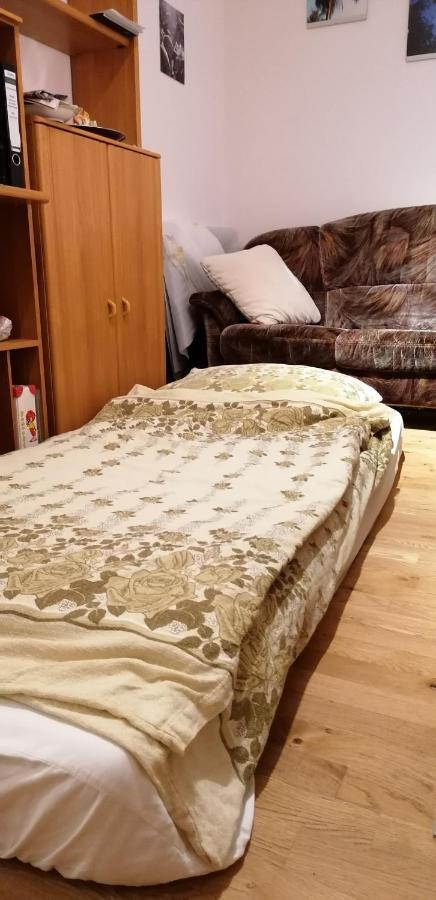 Cosy Room Puchheim Extérieur photo
